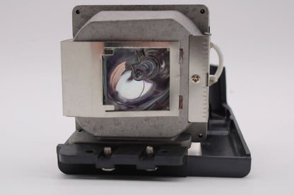 Infocus SP-LAMP-039 Replacement Projector Lamp with Original Bulb Inside - view 6