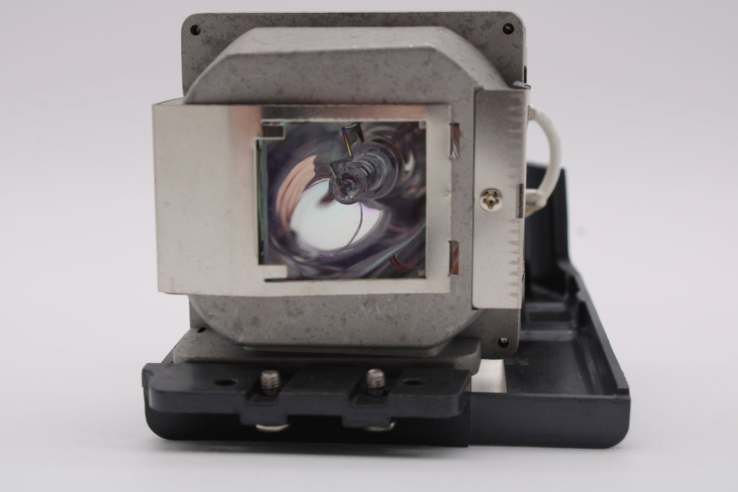 Ask A1200 Replacement Projector Lamp with Original Bulb Inside - view 6