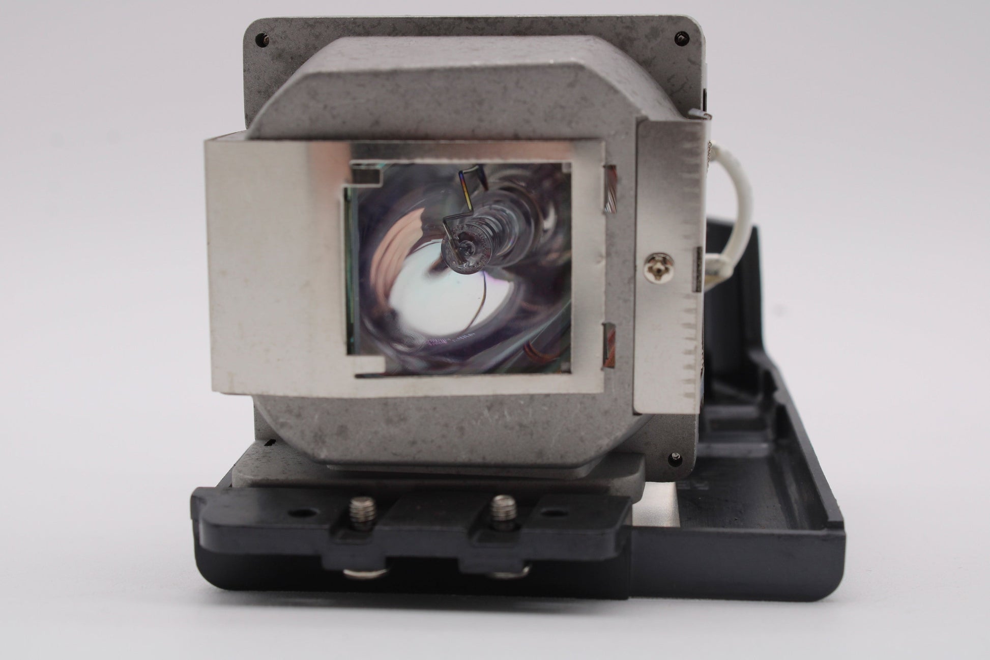 Ask A1300 Replacement Projector Lamp with Original Bulb Inside - view 6