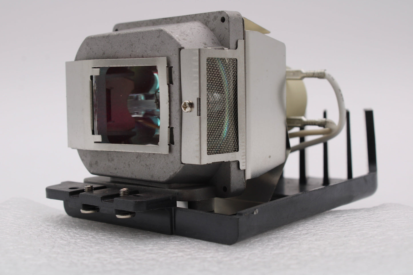 Ask A1200 Replacement Projector Lamp with Original Bulb Inside - view 4