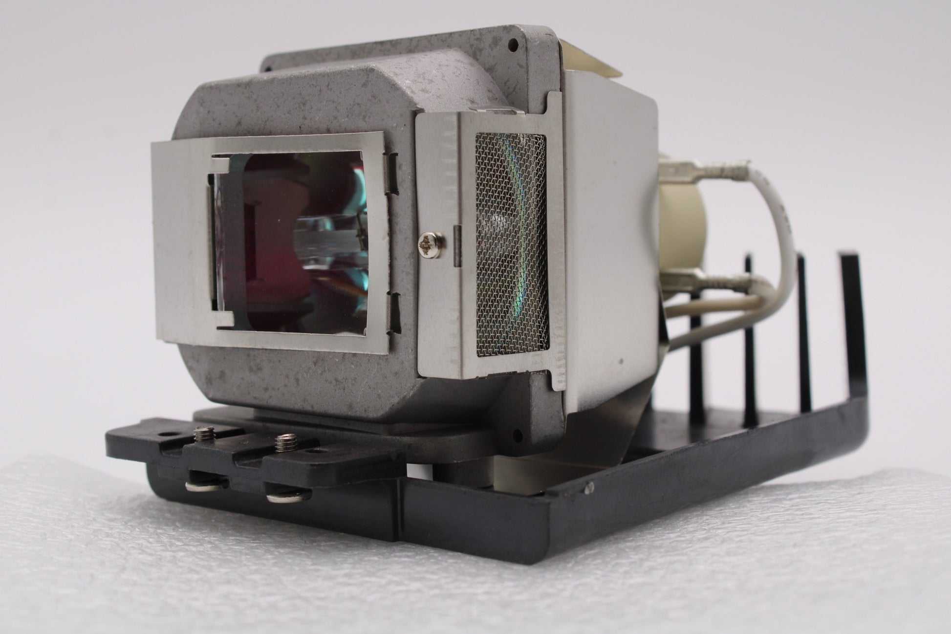 Ask A1200 Replacement Projector Lamp with Original Bulb Inside - view 4