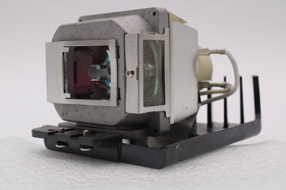 Ask A1300 Replacement Projector Lamp with Original Bulb Inside - view 4
