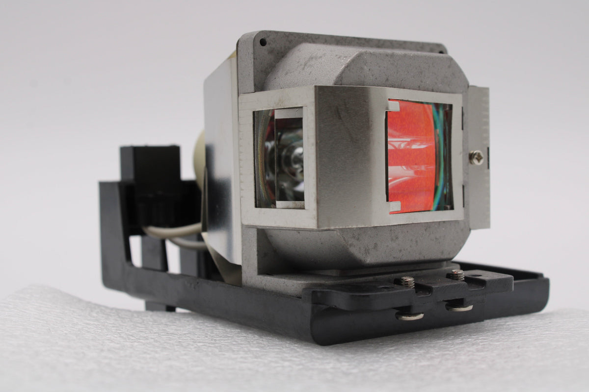 Ask A1100 Replacement Projector Lamp with Original Bulb Inside - view 5
