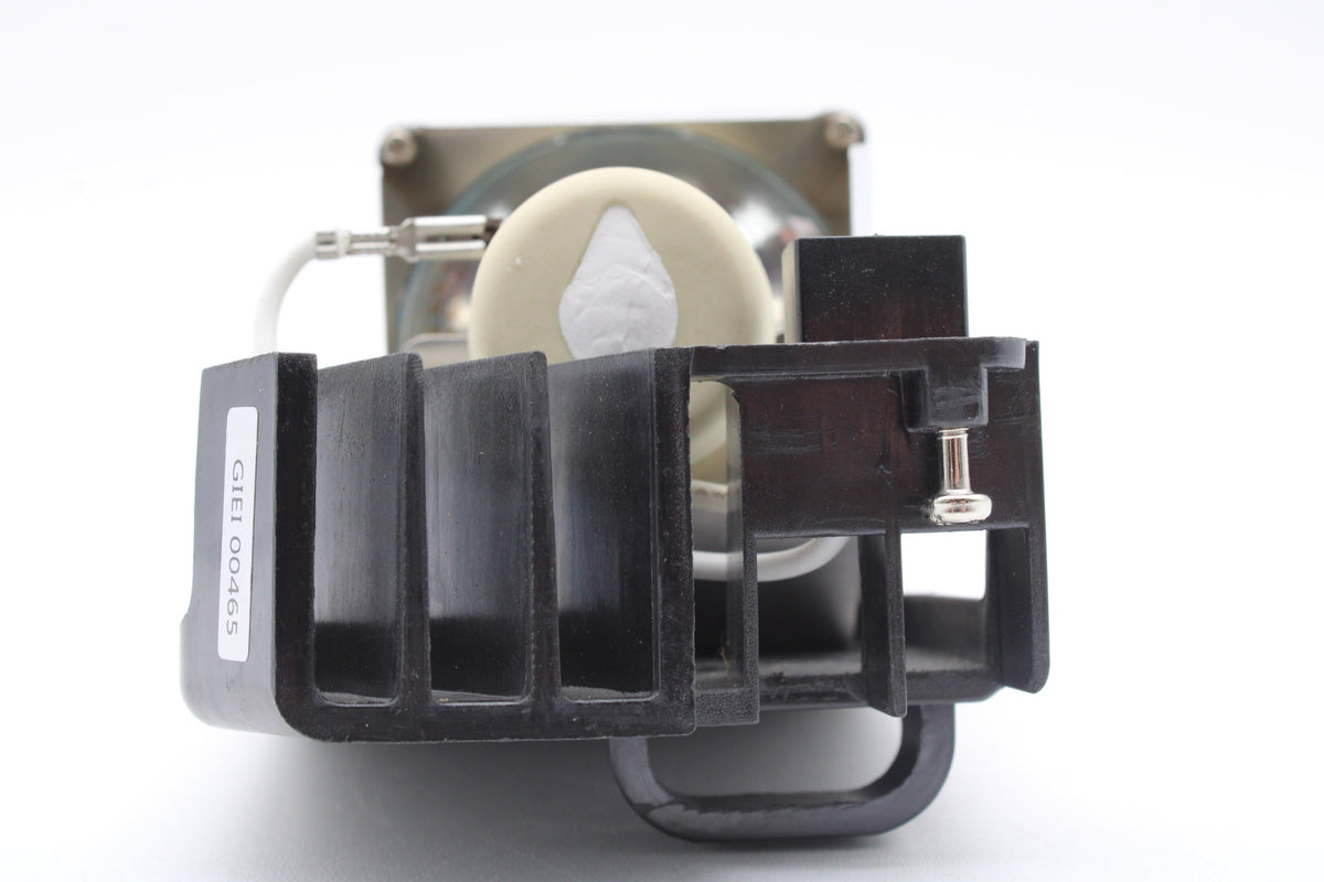 Ask A1200 Replacement Projector Lamp with Original Bulb Inside - view 8