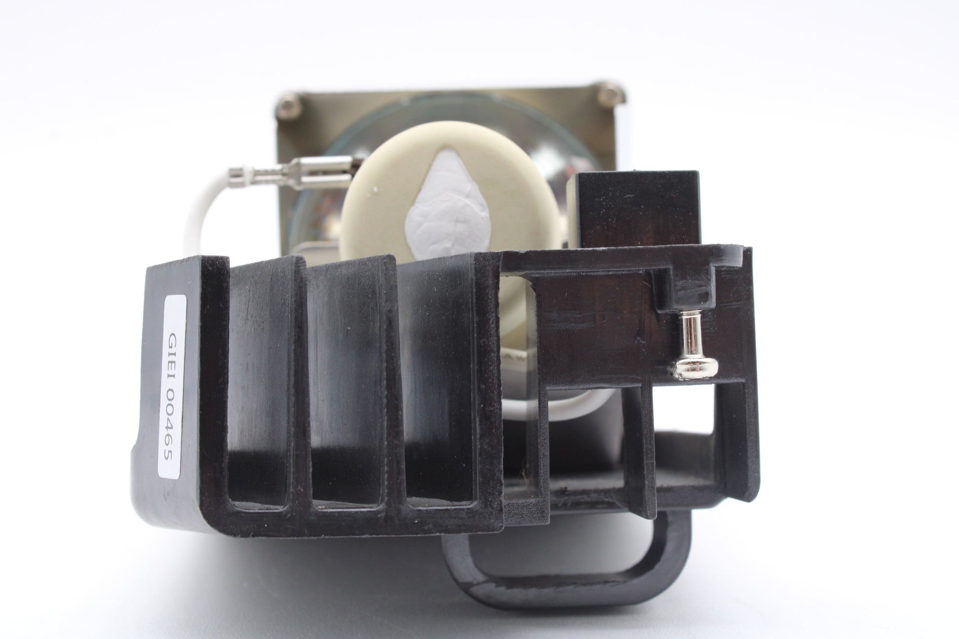 Ask A1200 Replacement Projector Lamp with Original Bulb Inside - view 8