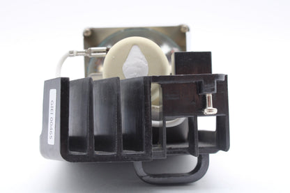 Ask A1200 Replacement Projector Lamp with Original Bulb Inside - view 8