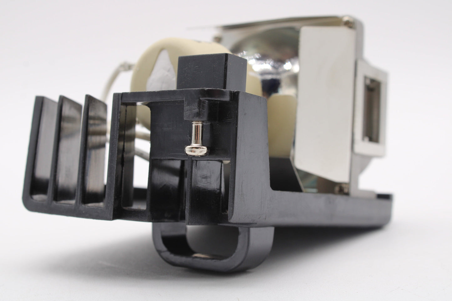 Ask A1200 Replacement Projector Lamp with Original Bulb Inside - view 9