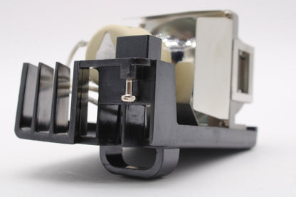 Ask A1200 Replacement Projector Lamp with Original Bulb Inside - view 9