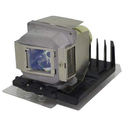 Ask A1200 Replacement Projector Lamp with Original Bulb Inside - view 3