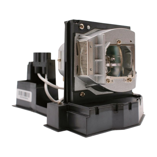 Infocus A3380 Compatible Replacement Projector Lamp