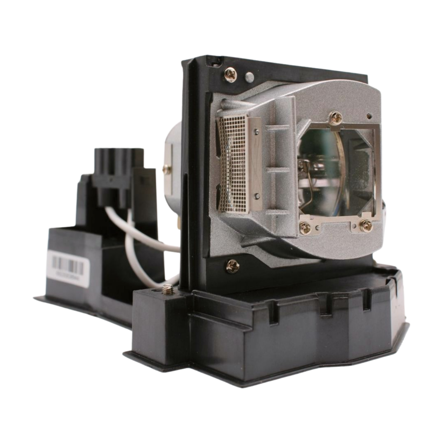Infocus IN3186 Compatible Replacement Projector Lamp