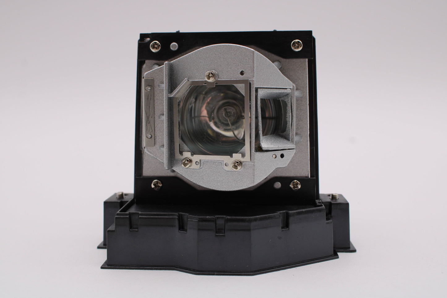 Infocus IN3186 Compatible Replacement Projector Lamp
