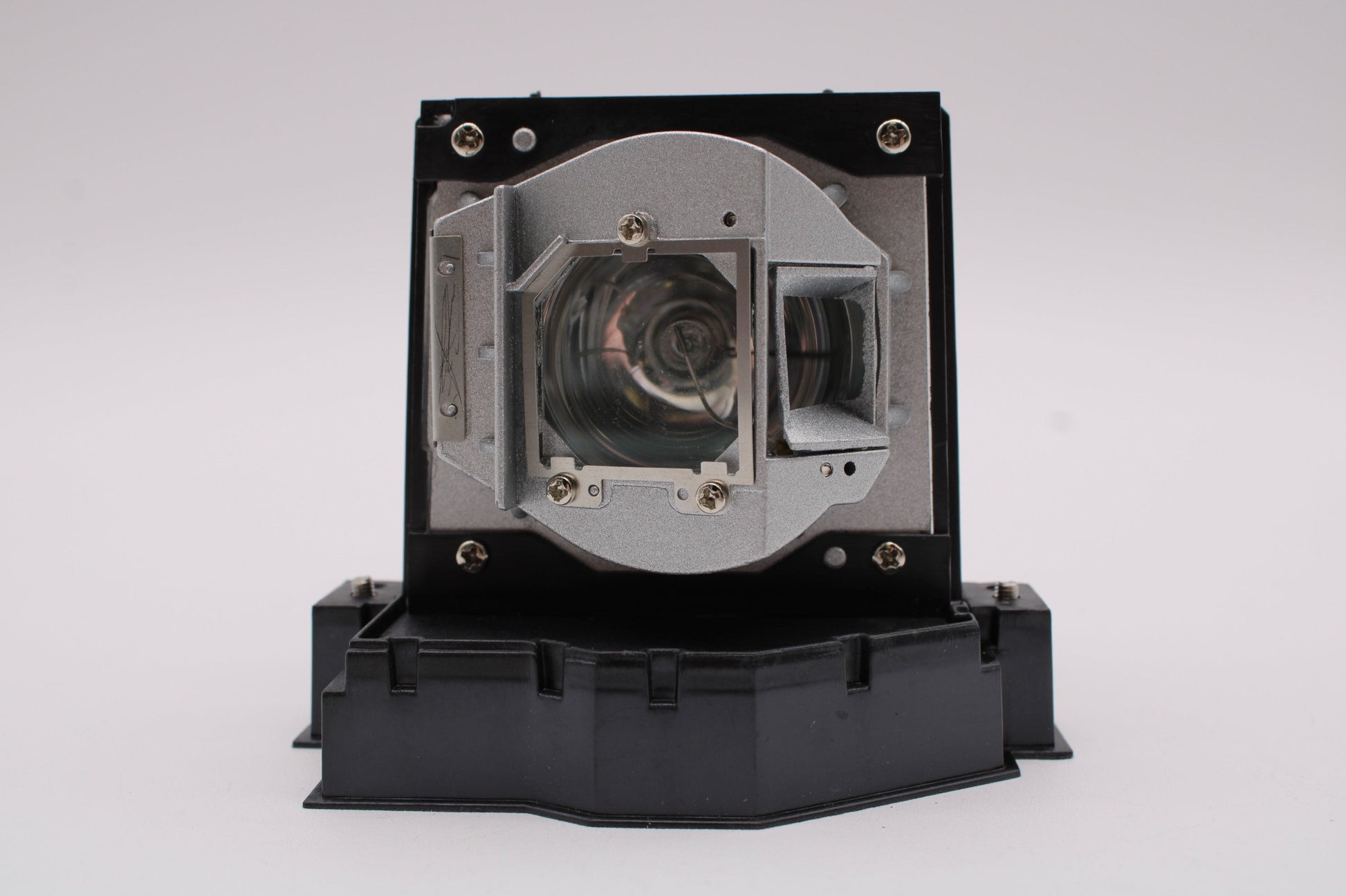Infocus IN3182 Compatible Replacement Projector Lamp