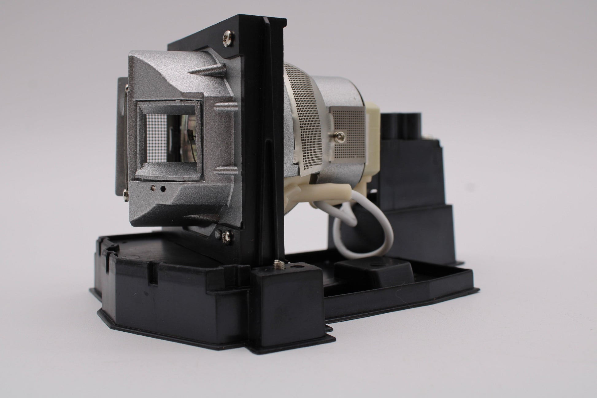 Infocus WS3260 Compatible Replacement Projector Lamp