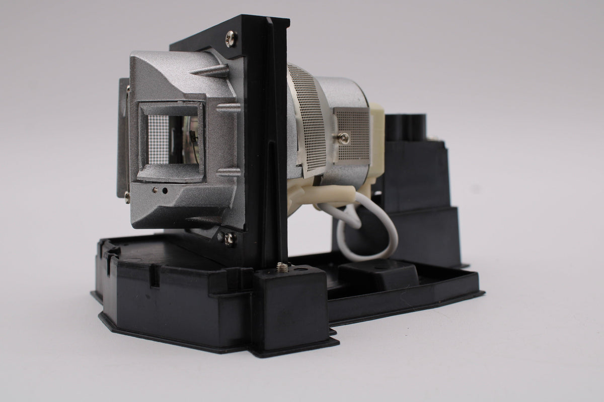 Infocus A3100 Replacement Projector Lamp with Original Osram Bulb and Housing - view 8