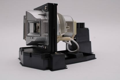 Infocus A3100 Replacement Projector Lamp with Original Osram Bulb and Housing - view 8
