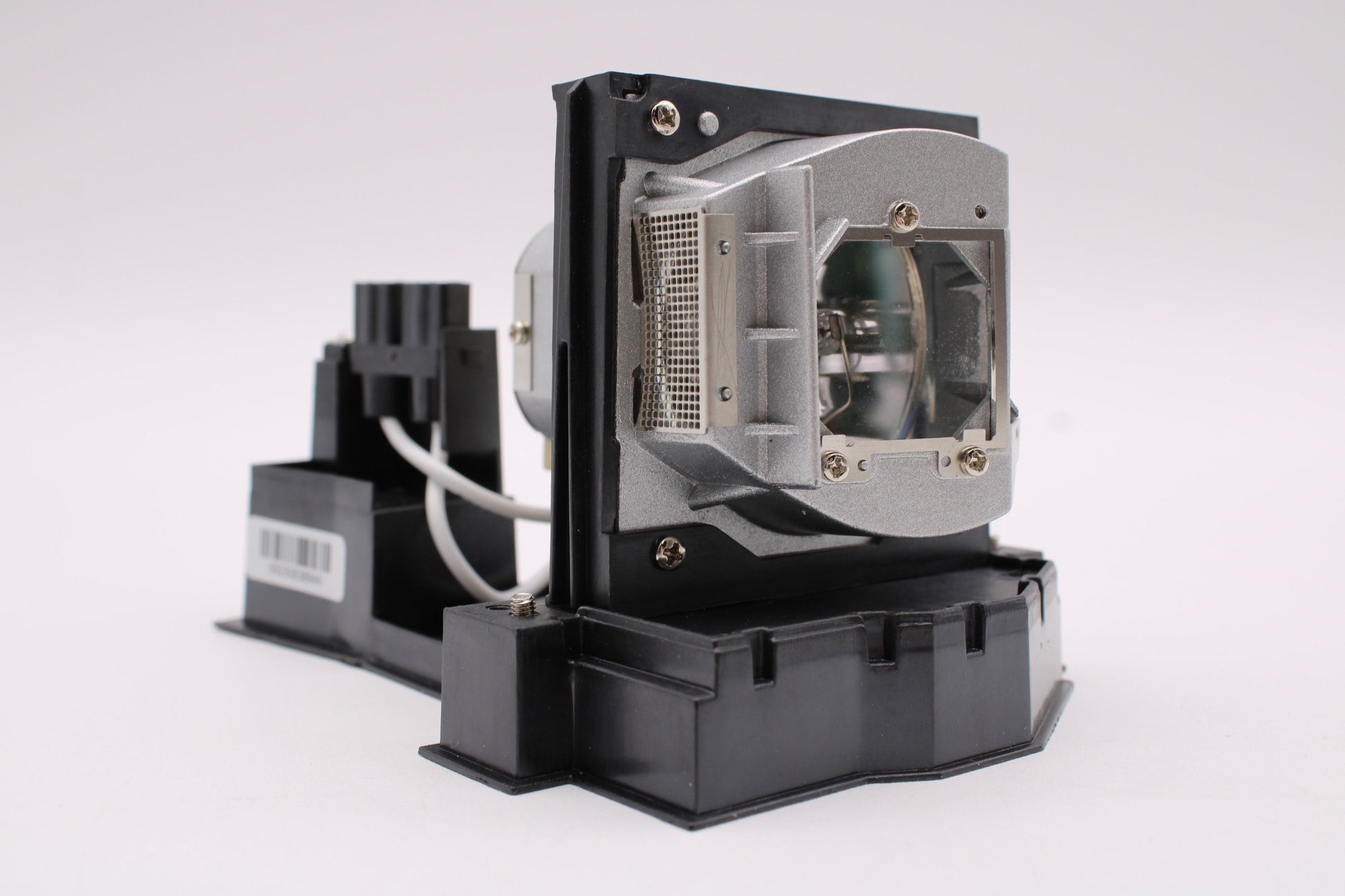 Infocus WS3260 Compatible Replacement Projector Lamp