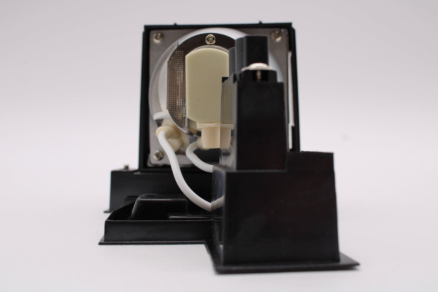 Infocus IN3186 Compatible Replacement Projector Lamp