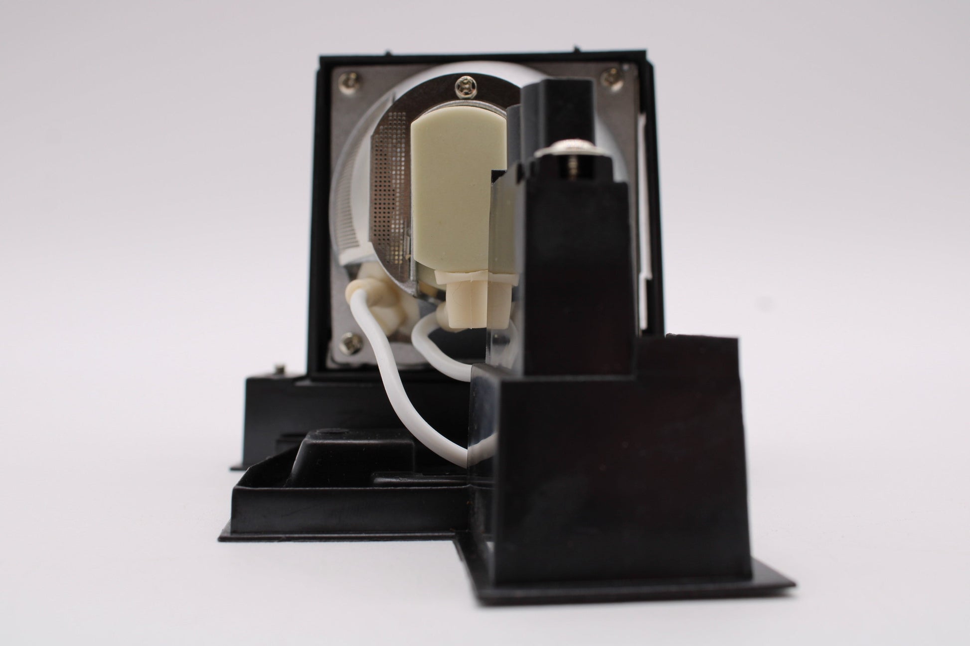 Infocus IN3182 Compatible Replacement Projector Lamp