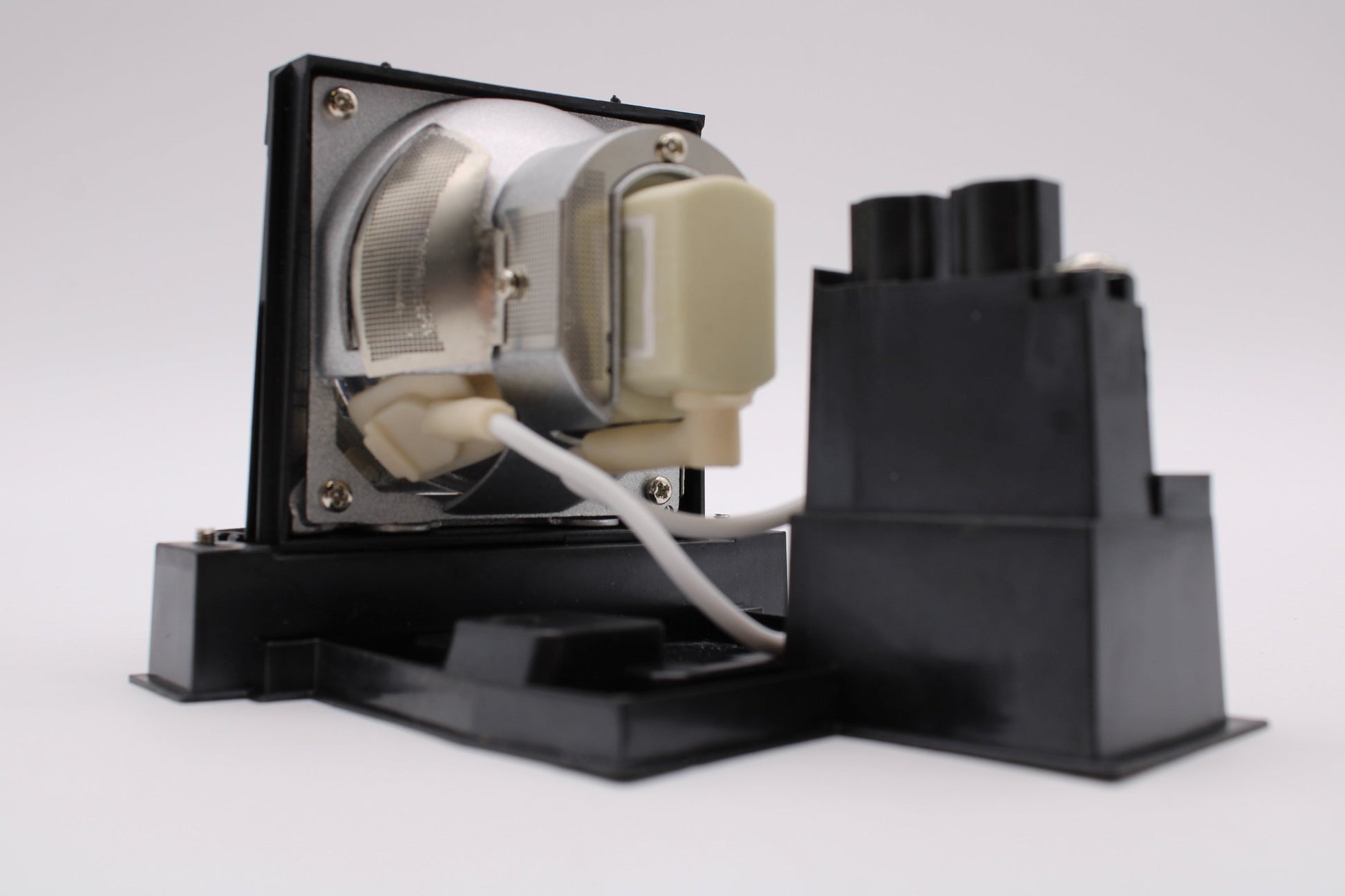 Infocus IN3182 Compatible Replacement Projector Lamp