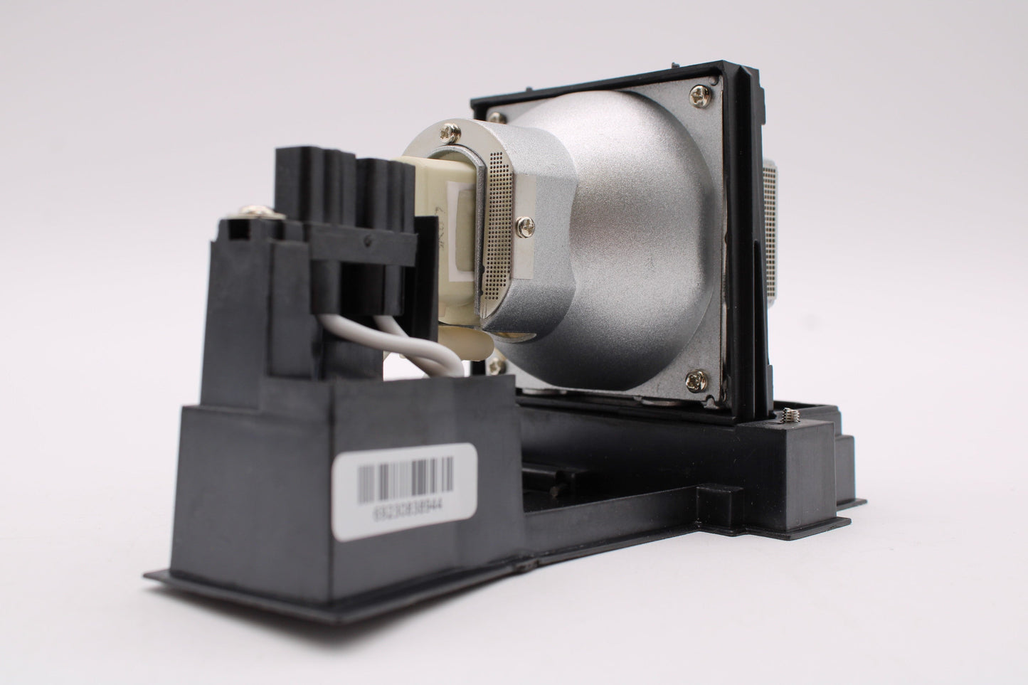 Infocus WS3220 Compatible Replacement Projector Lamp