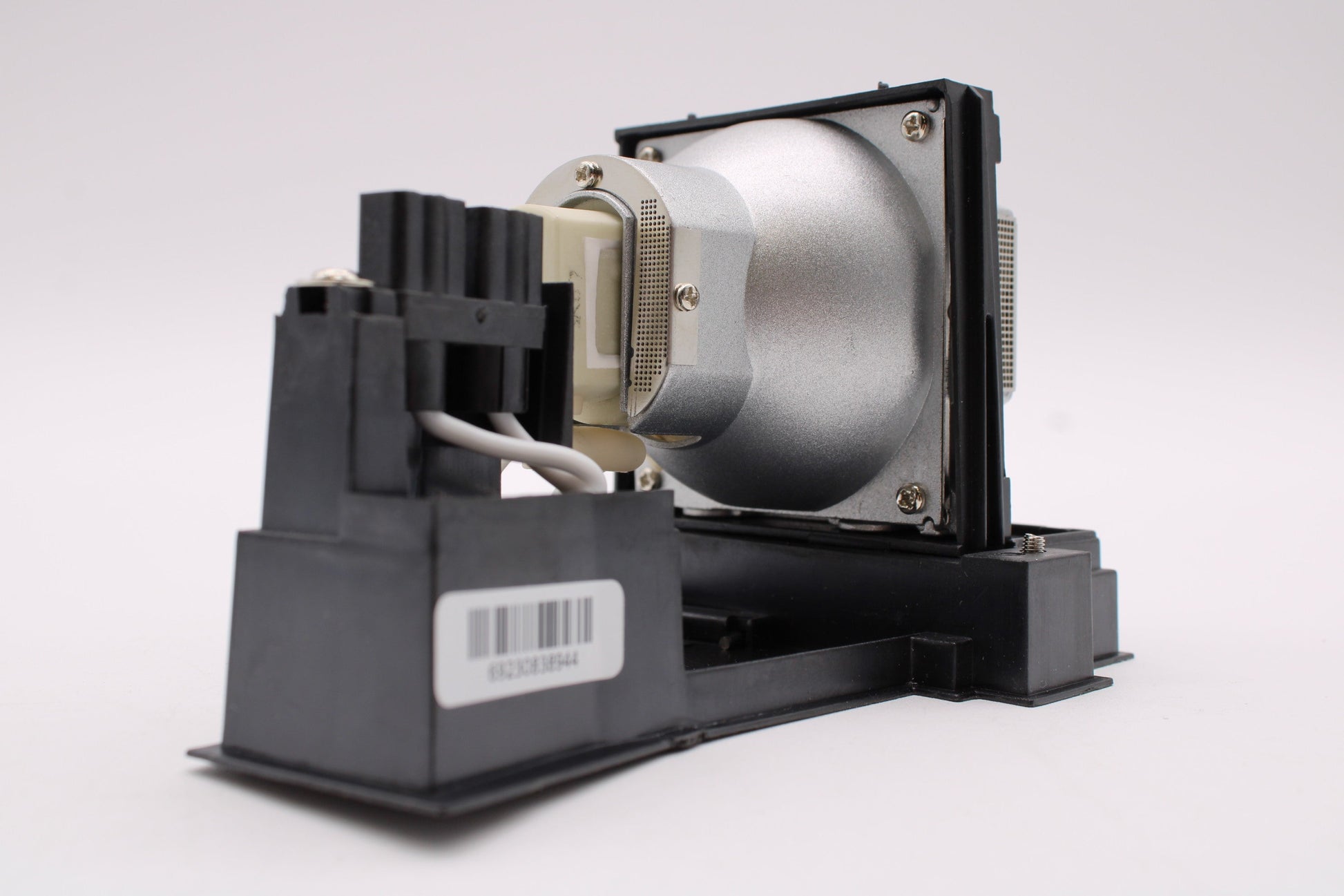 Infocus WS3220 Compatible Replacement Projector Lamp