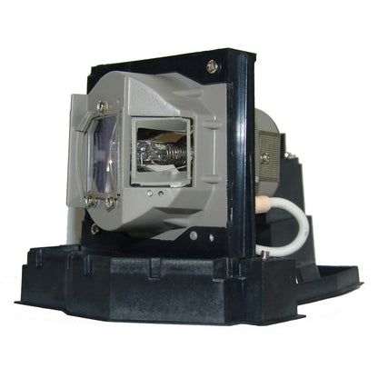 Infocus A3300 Replacement Projector Lamp with Original Osram Bulb and Housing - view 5