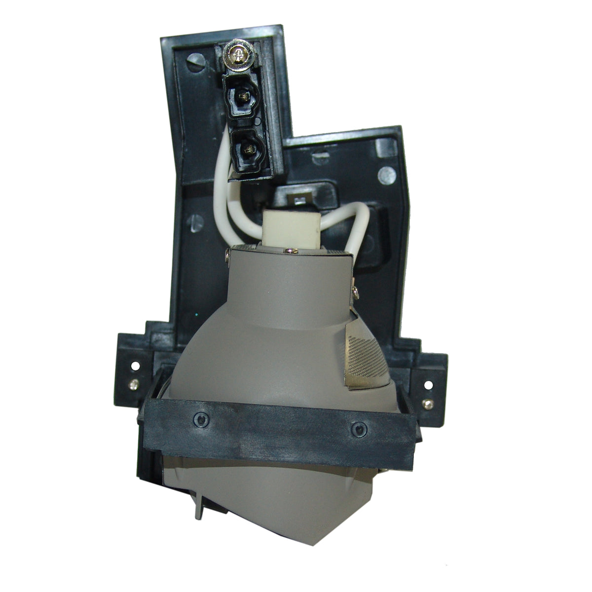 Infocus A3100 Replacement Projector Lamp with Original Osram Bulb and Housing - view 6