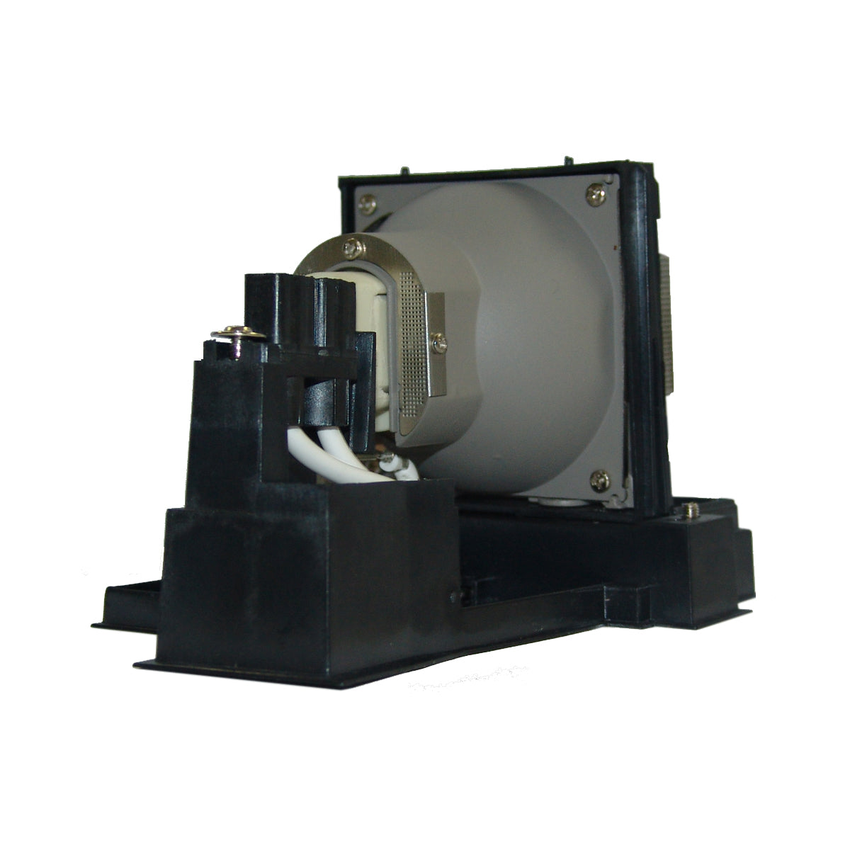 Infocus A3300 Replacement Projector Lamp with Original Osram Bulb and Housing - view 7
