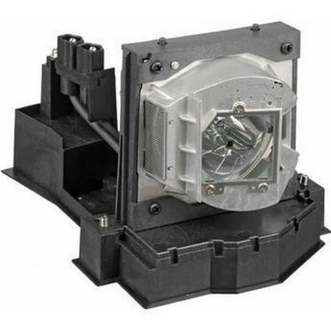 Infocus A3300 Replacement Projector Lamp with Original Osram Bulb and Housing - view 4
