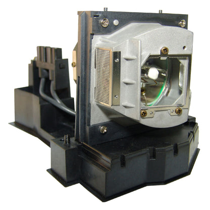 Infocus A3200 Replacement Projector Lamp with Original Osram Bulb and Housing - view 8