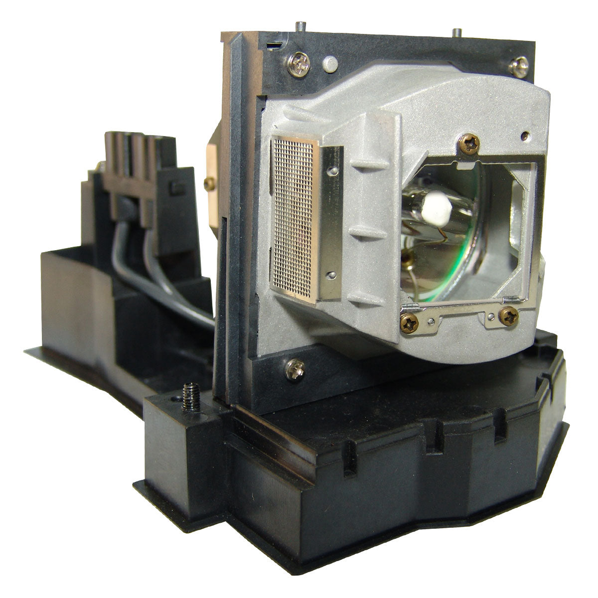 Infocus SP-LAMP-042 Replacement Projector Lamp with Original Osram Bulb and Housing - view 8