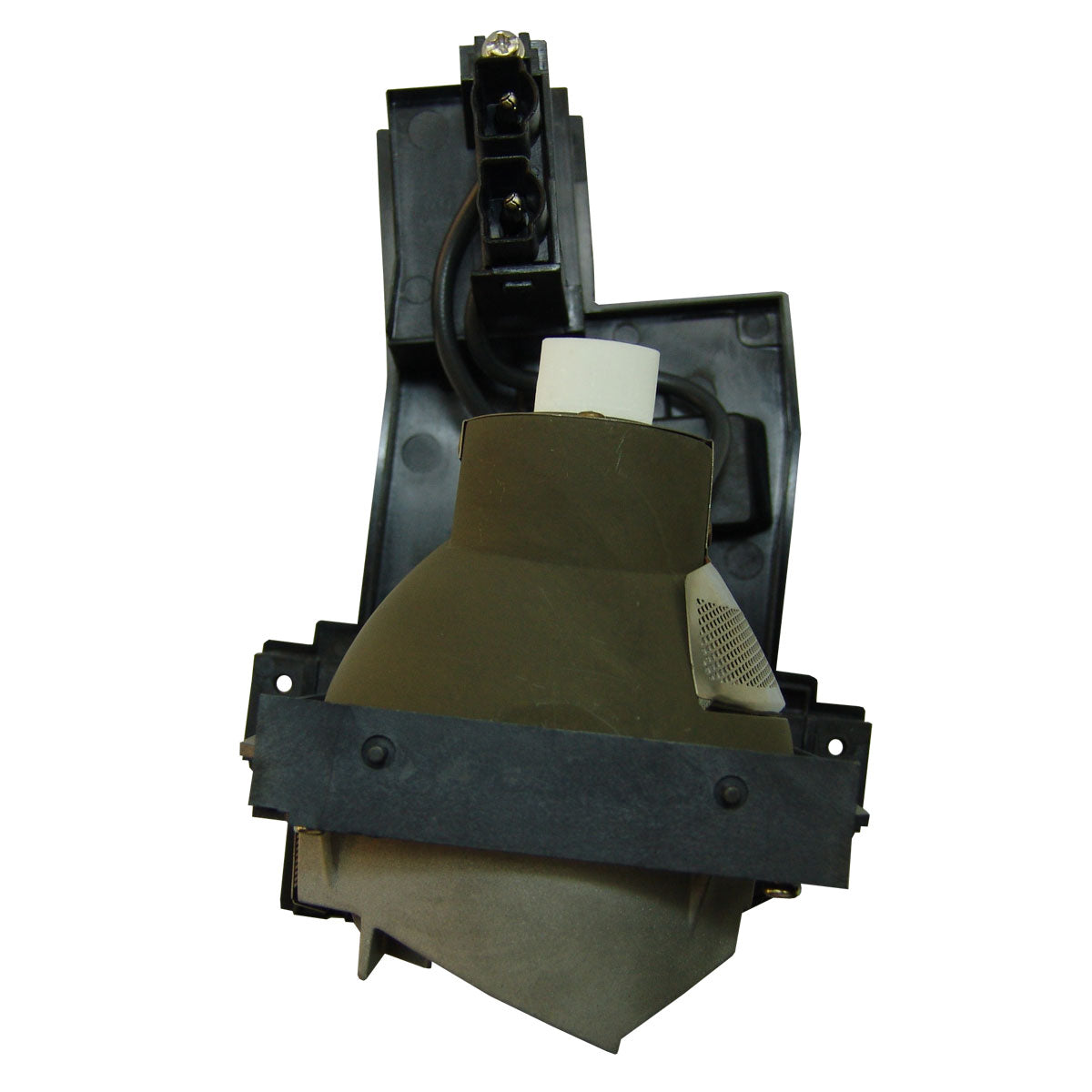 Infocus IN3280 Compatible Replacement Projector Lamp