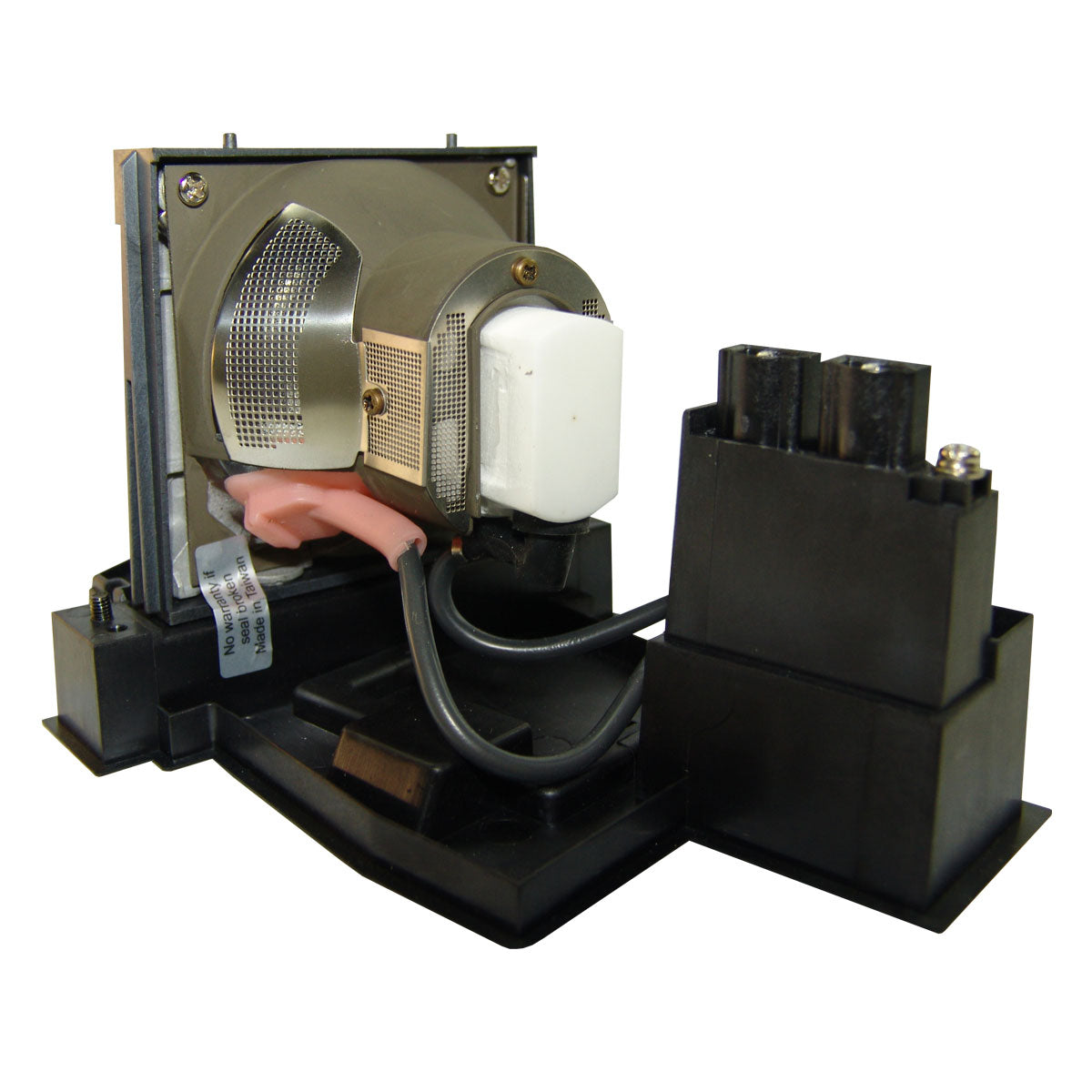 Infocus IN3188 Compatible Replacement Projector Lamp