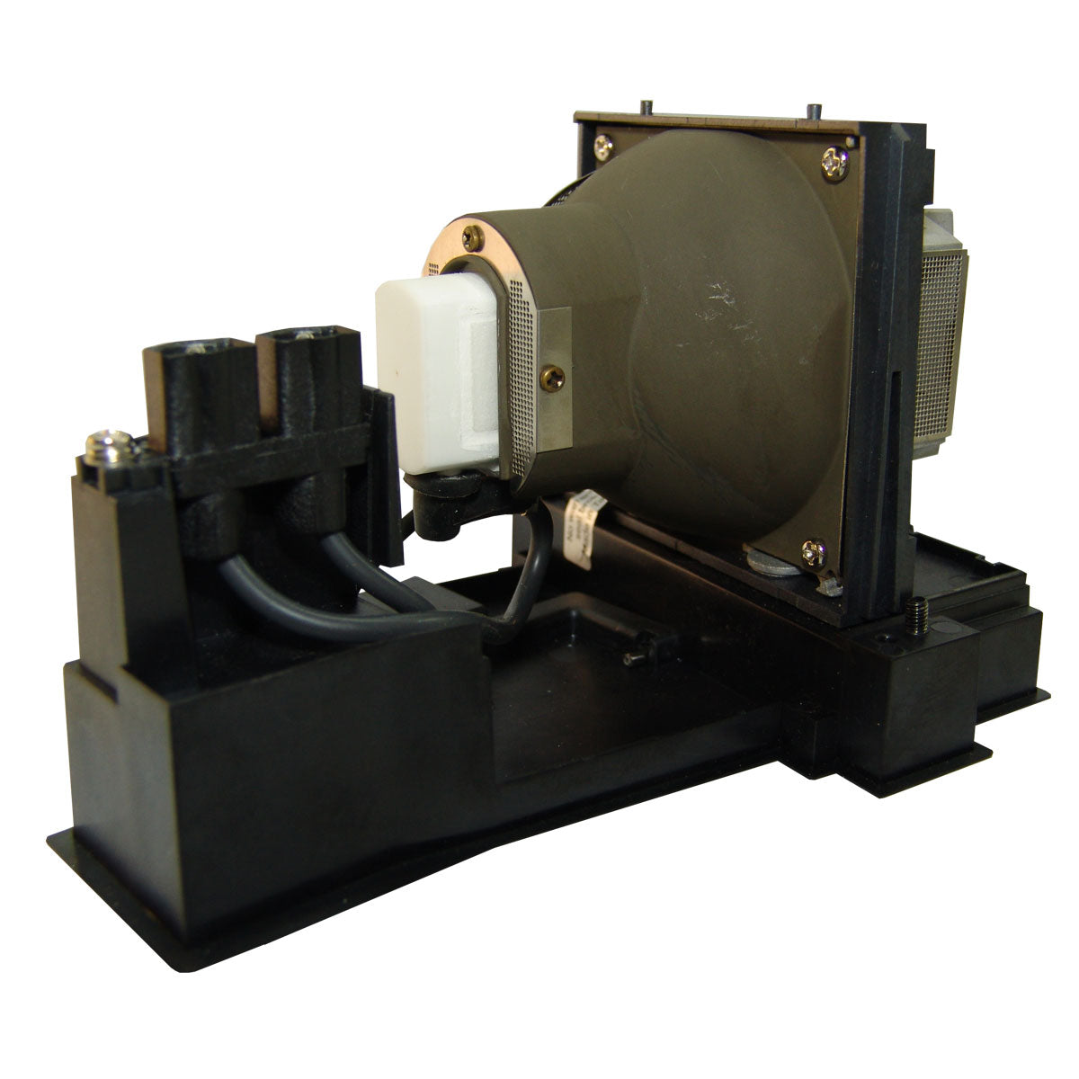 Infocus IN3188 Compatible Replacement Projector Lamp