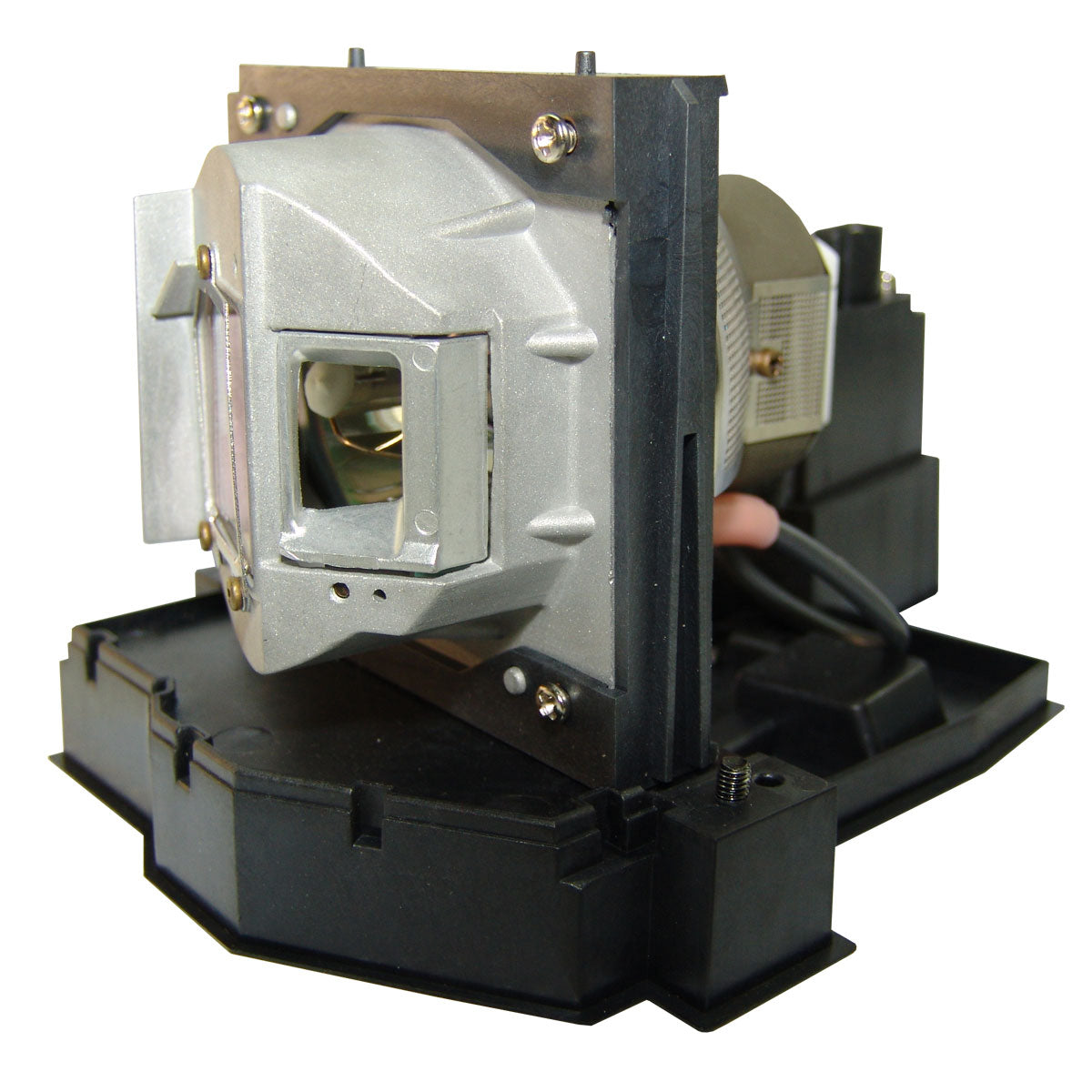 Infocus IN3184 Compatible Replacement Projector Lamp