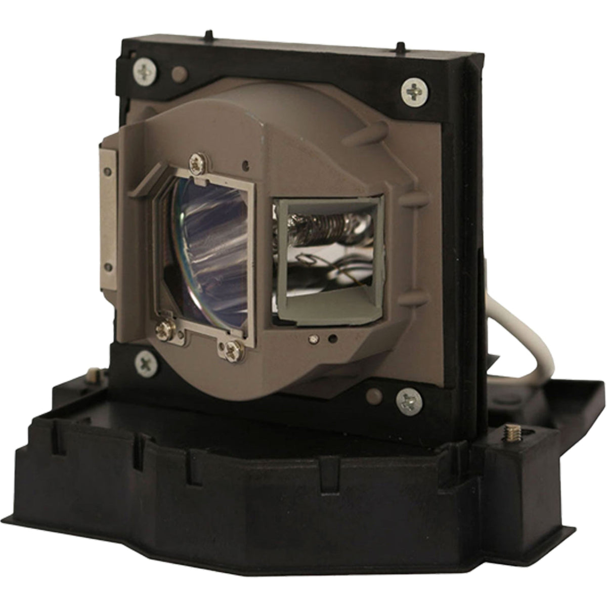 Infocus SP-LAMP-042 Replacement Projector Lamp with Original Osram Bulb and Housing - view 3