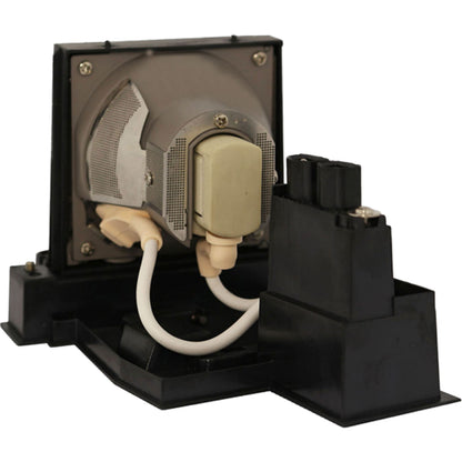 Infocus SP-LAMP-042 Replacement Projector Lamp with Original Osram Bulb and Housing - view 6