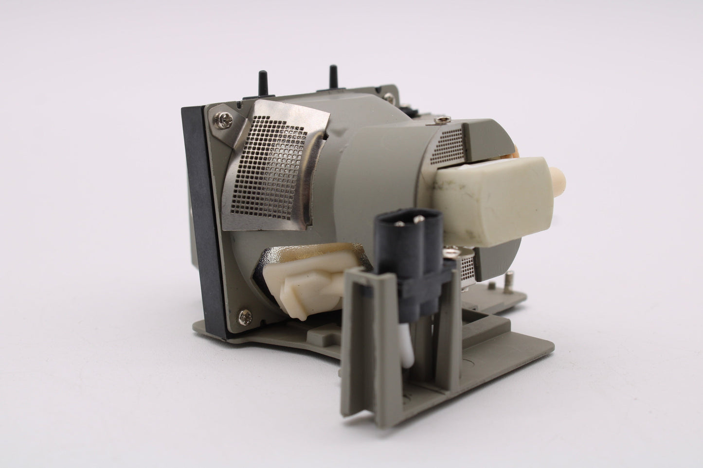 Ask M20 Compatible Replacement Projector Lamp