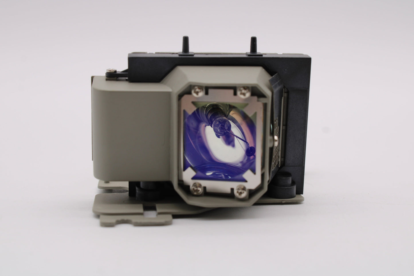 InFocus SP-043 Replacement Projector Lamp With Original Bulb Inside