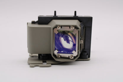 Infocus IN1112A Replacement Projector Lamp with Original Osram Bulb and Housing - view 7