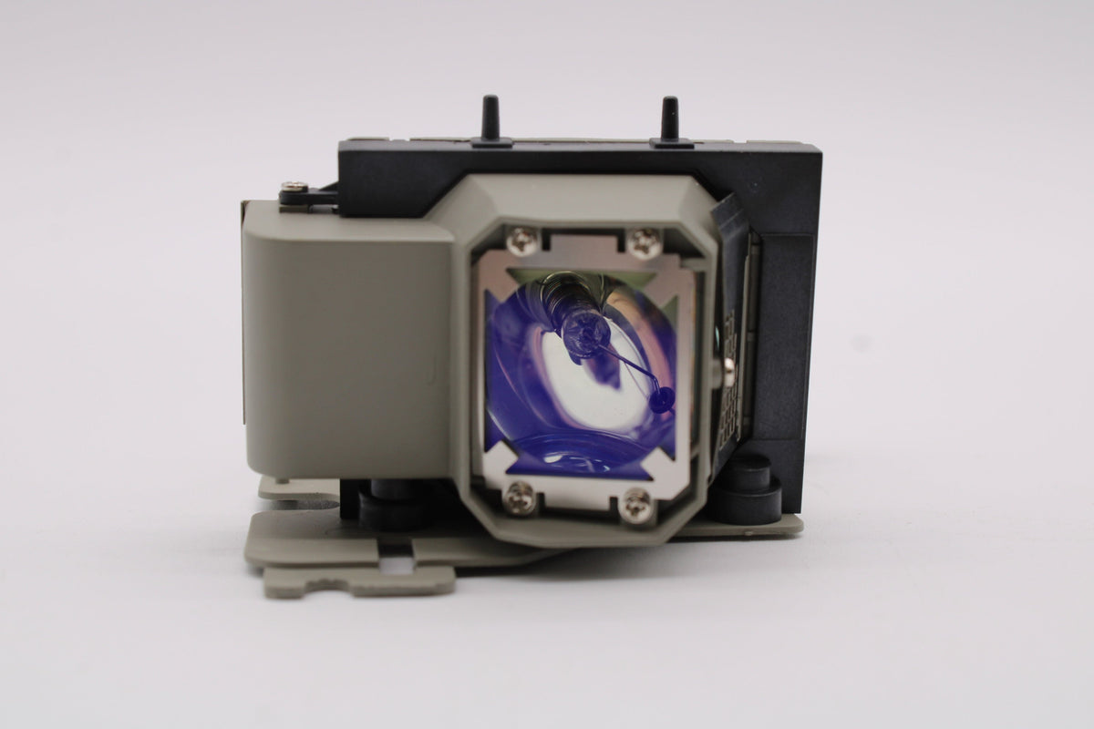 Ask M20 Replacement Projector Lamp with Original Osram Bulb and Housing - view 7