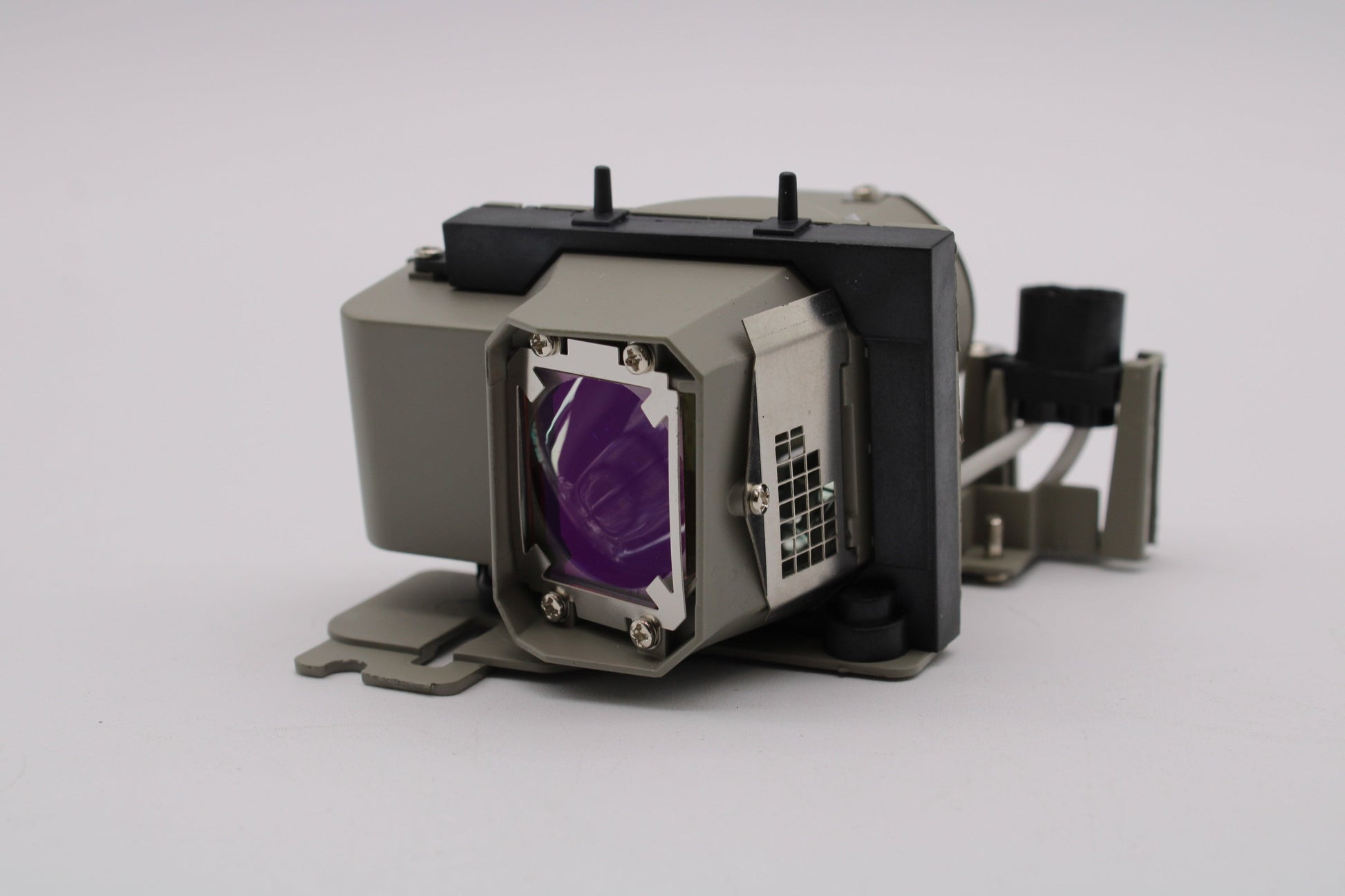 Ask M20 Compatible Replacement Projector Lamp