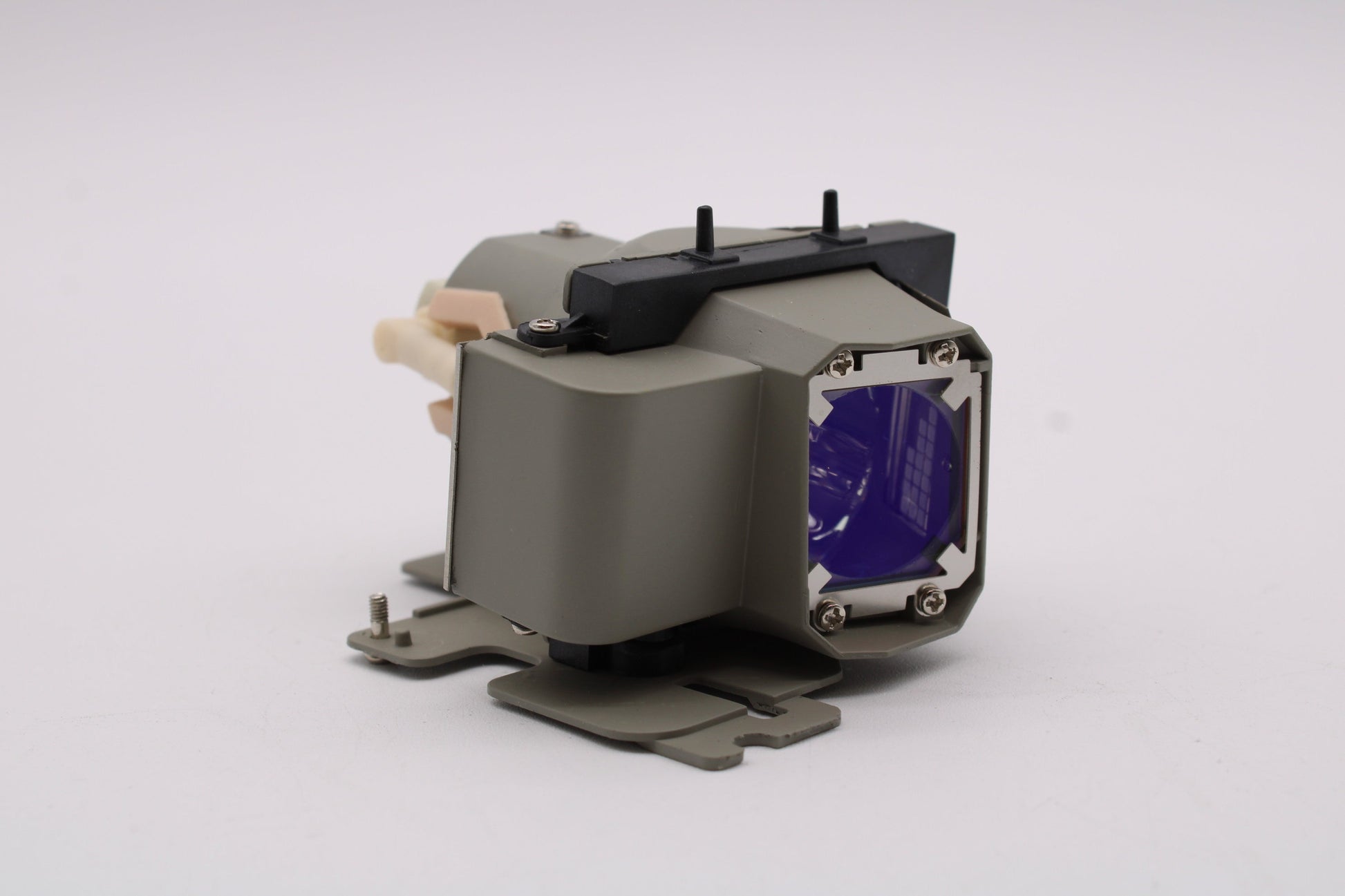 Ask M20 Compatible Replacement Projector Lamp