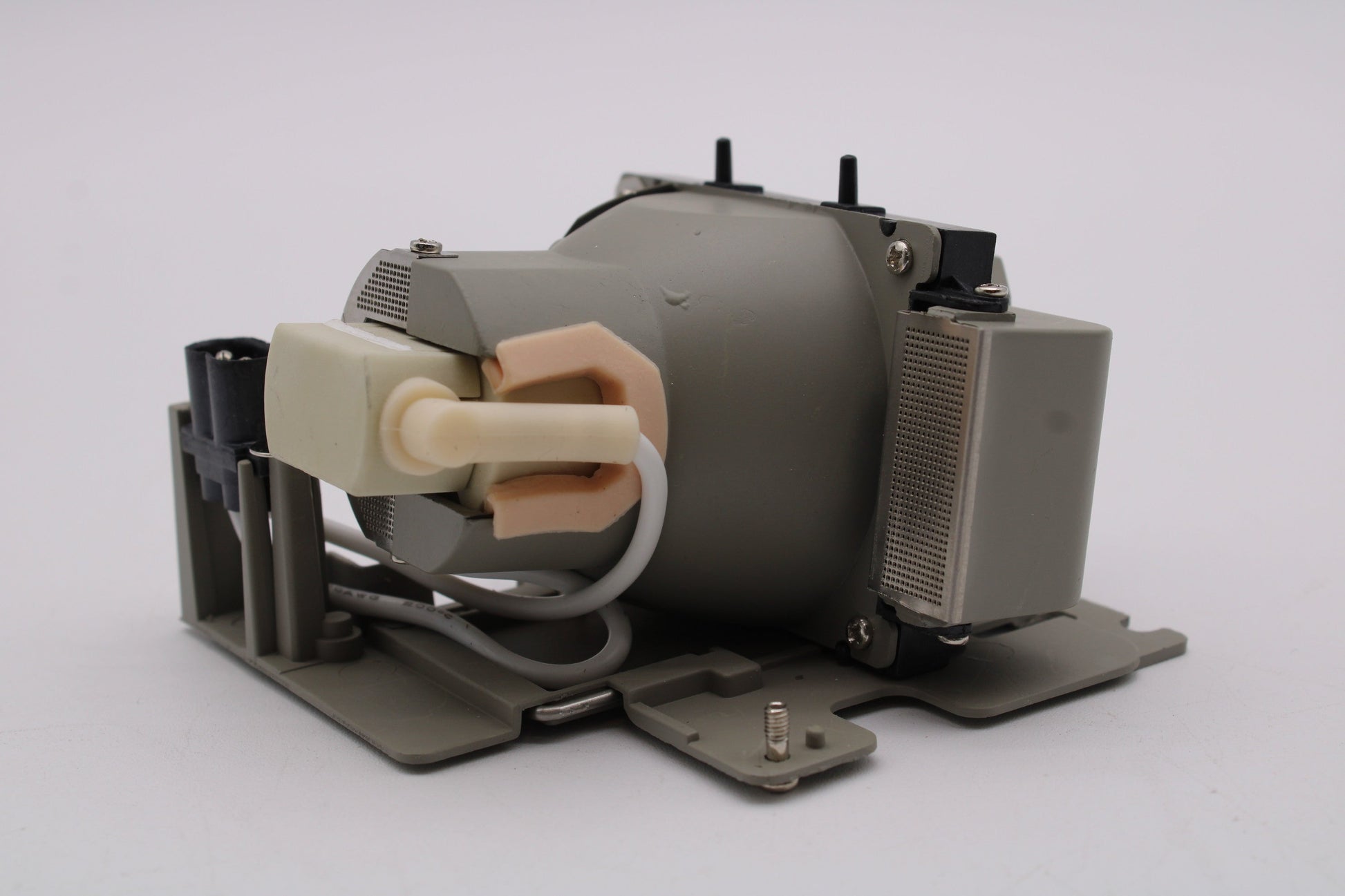 Ask M22 Compatible Replacement Projector Lamp