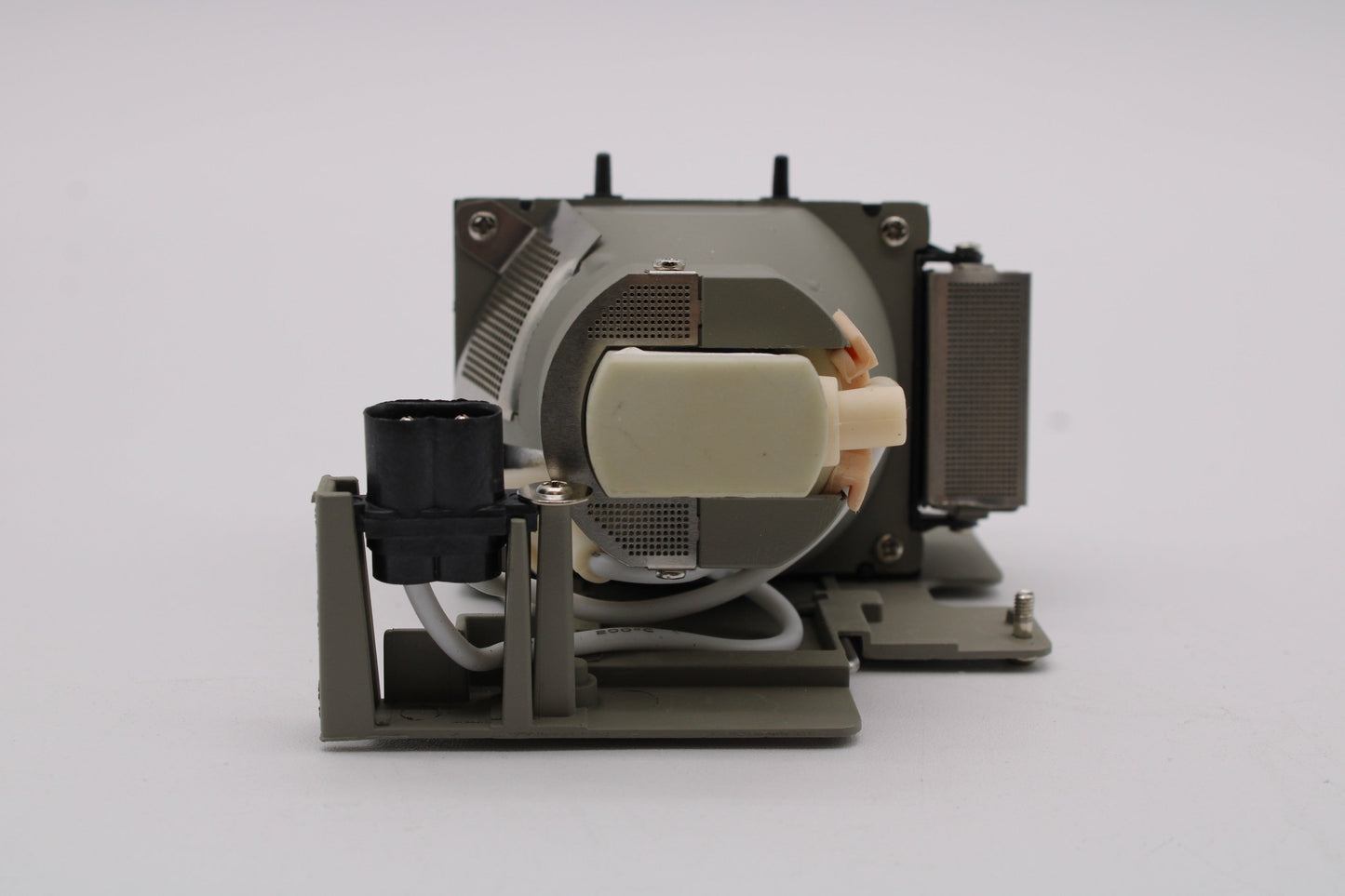 Infocus M20-ASK Compatible Replacement Projector Lamp