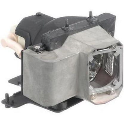 Ask M20 Replacement Projector Lamp with Original Osram Bulb and Housing - view 5