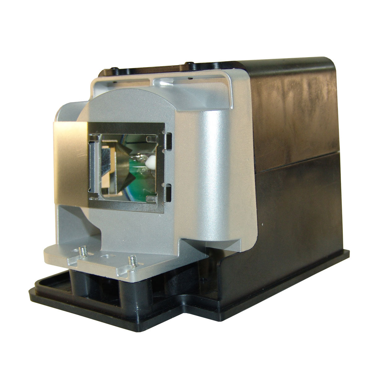 Ask AX300 Compatible Replacement Projector Lamp