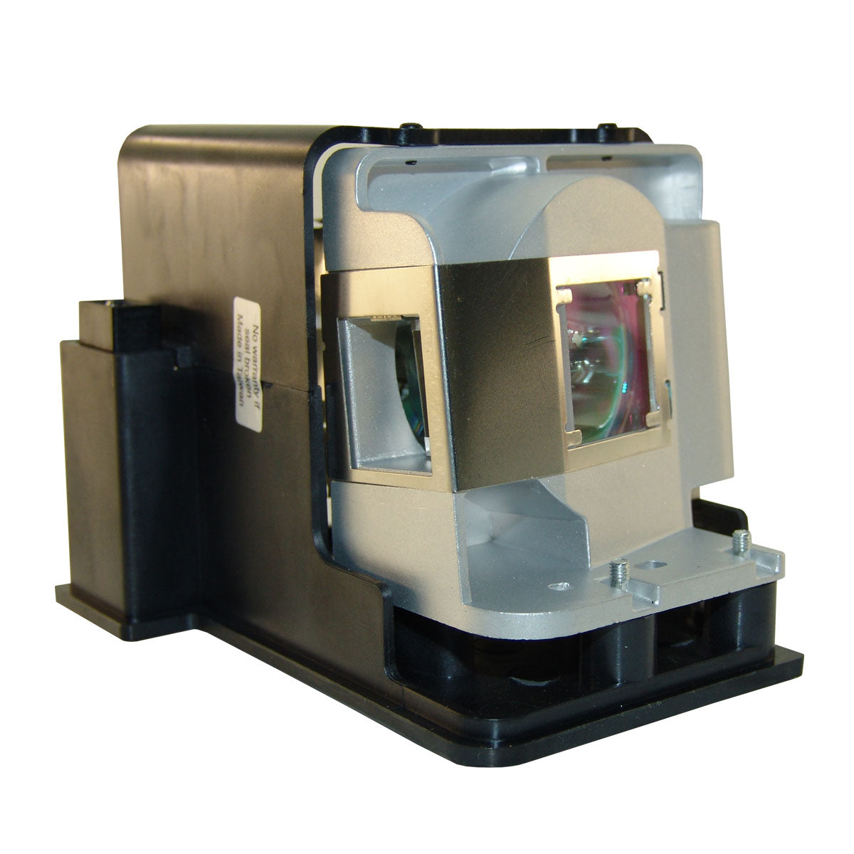InFocus T30 Replacement Projector Lamp With Original Bulb Inside
