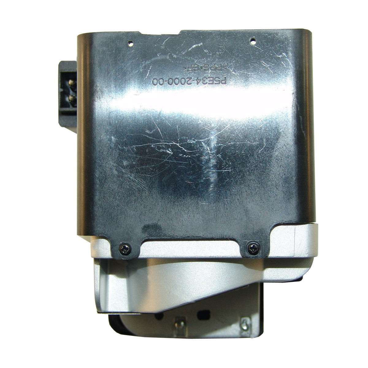 Infocus T30 Compatible Replacement Projector Lamp